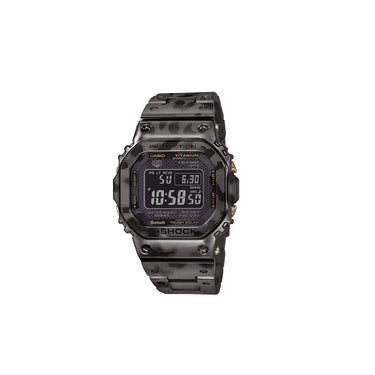G-Shock 500 Series Watch