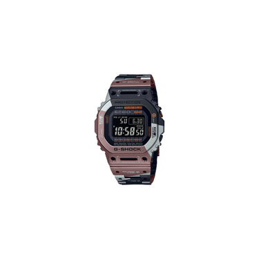 G-Shock GMW-B5000 Full Metal Digital Watch