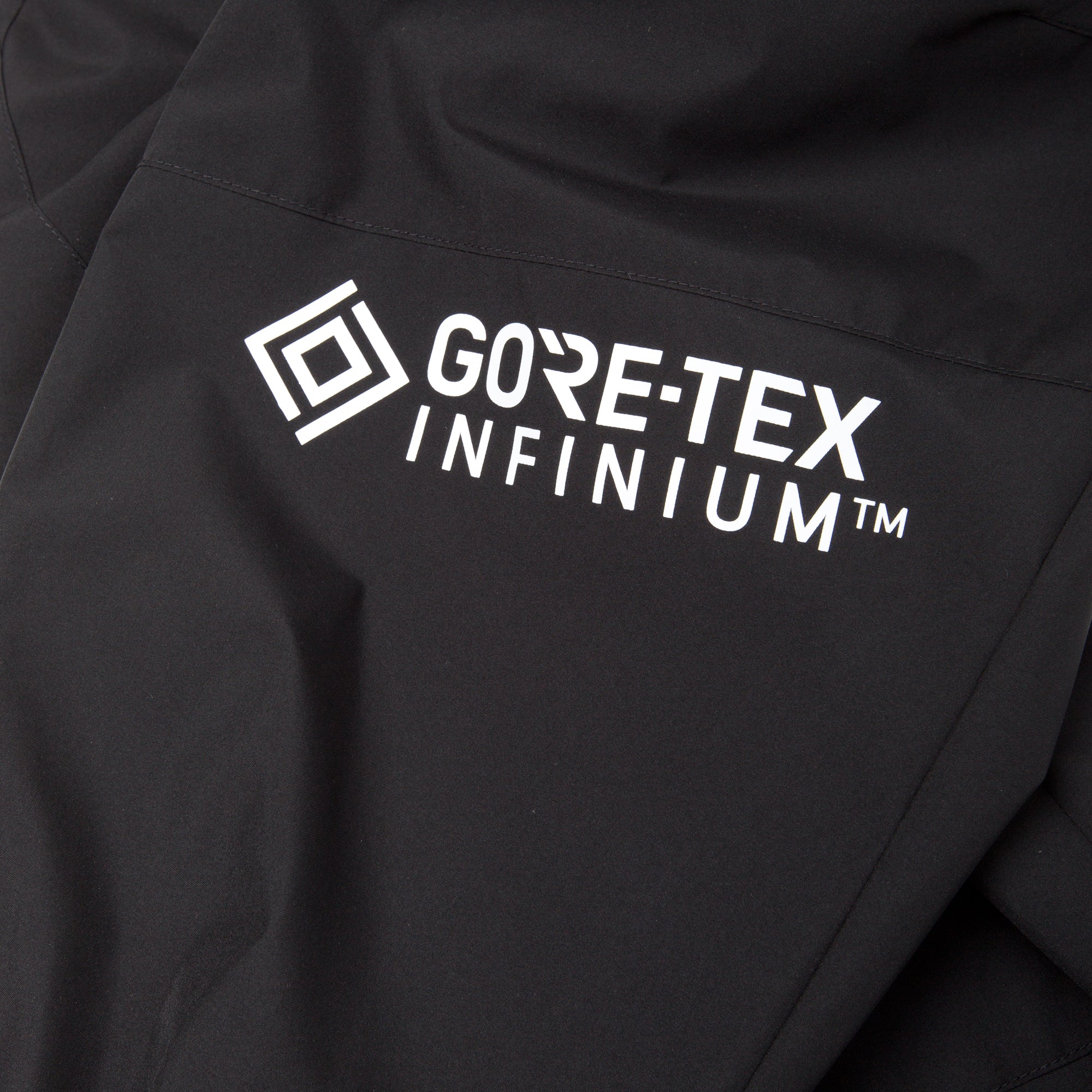 IISE Mens Goretex Infinium Jogger Pants