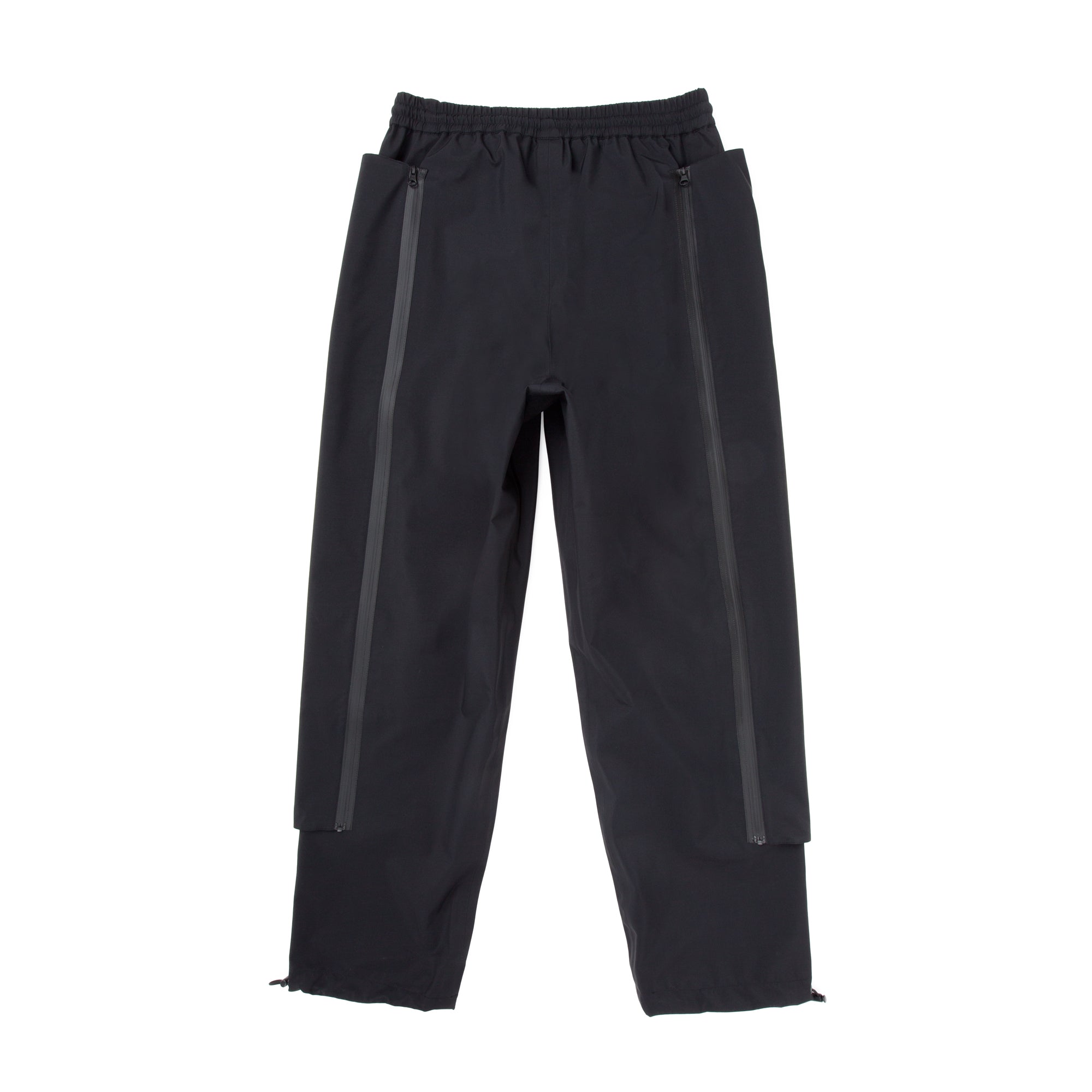 IISE Mens Goretex Shell Pants