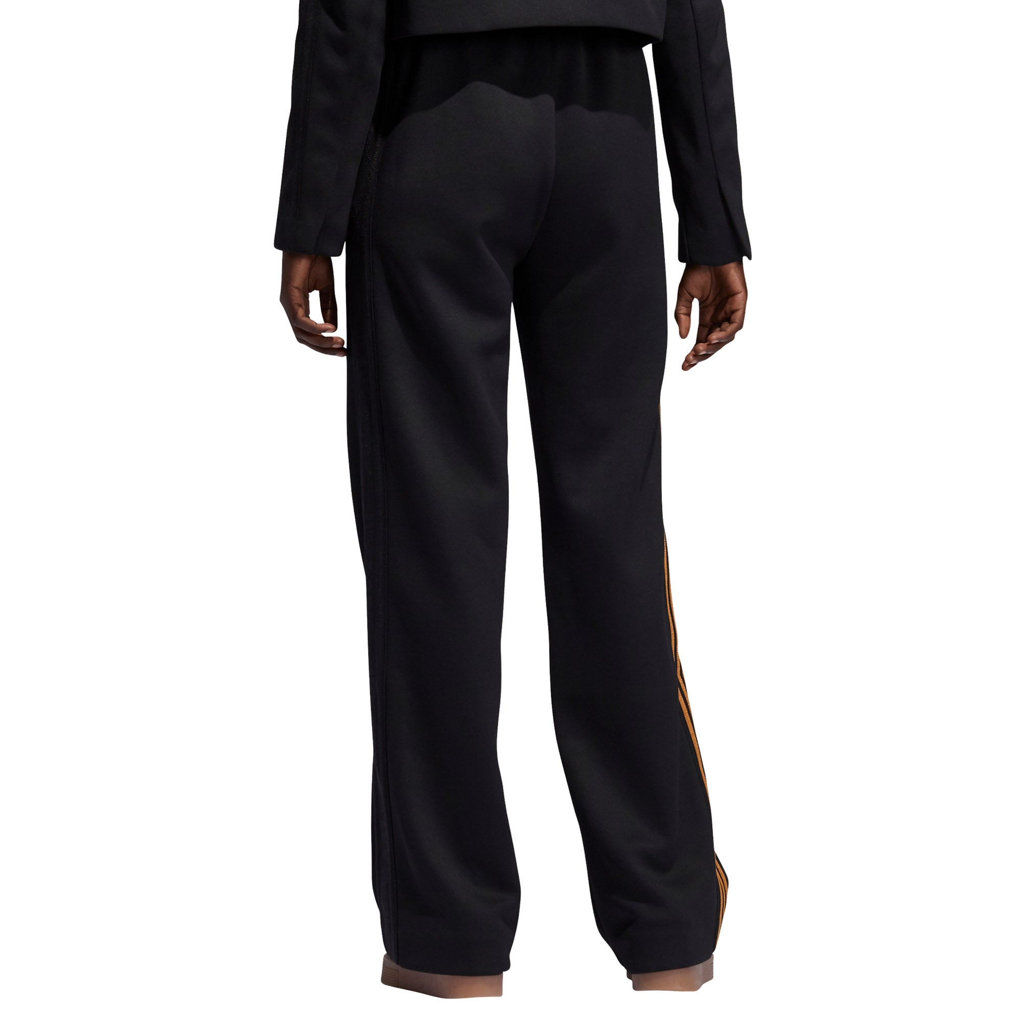 Adidas x Ivy Park Women Suit Pants