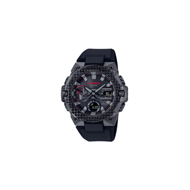 G-Shock G-Steel GSTB400 Watch