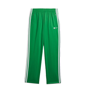 Adidas Mens HM Firebird Track Pants 'Green'