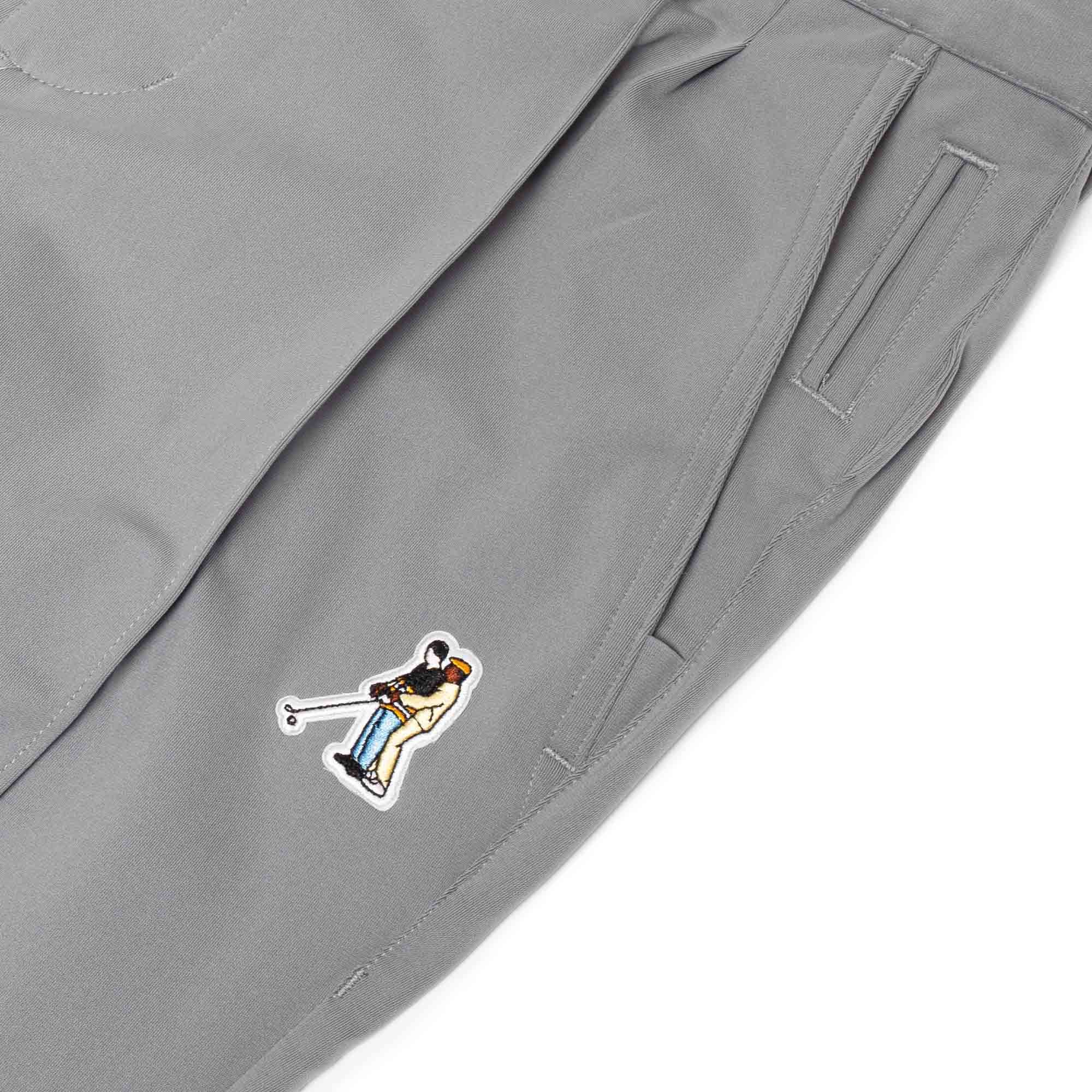 Adidas x Extra Butter Mens Chubbs Warpknit Pants