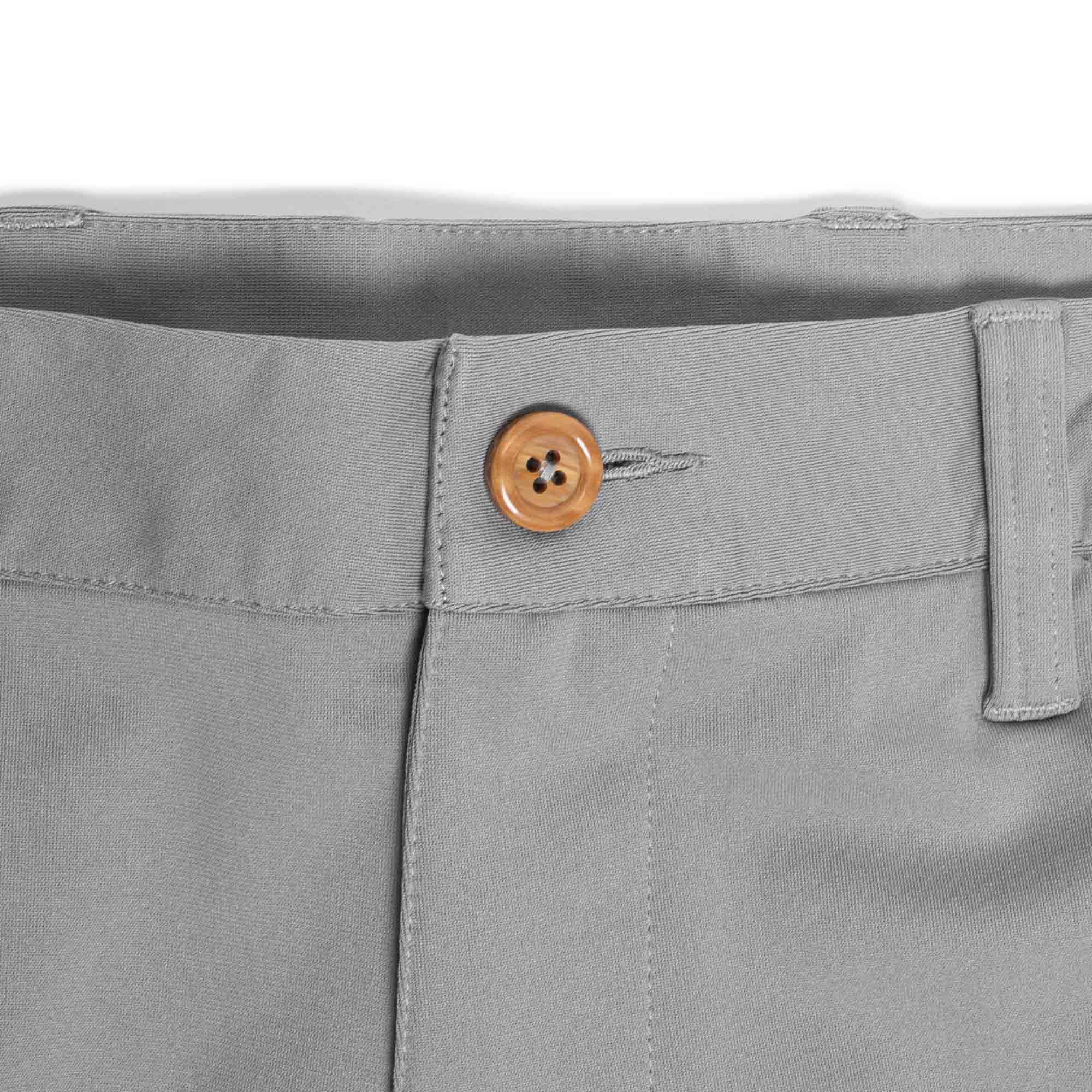 Adidas x Extra Butter Mens Chubbs Warpknit Pants