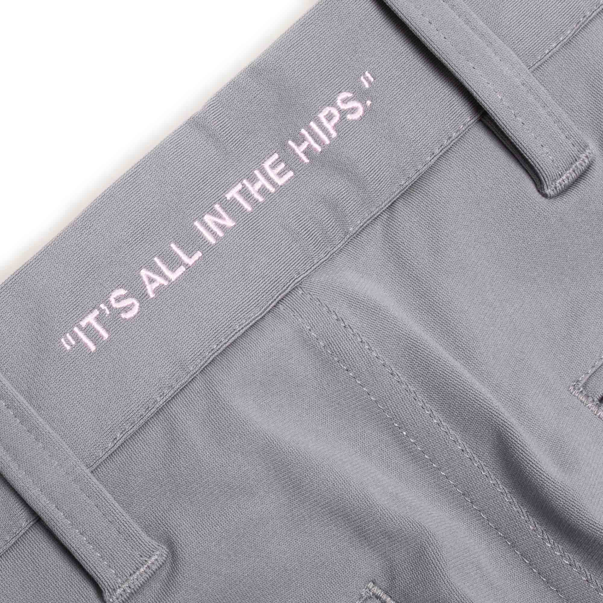 Adidas x Extra Butter Mens Chubbs Warpknit Pants