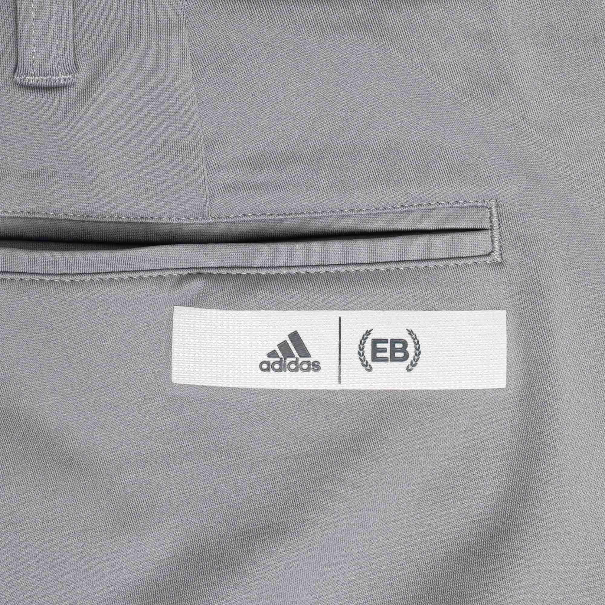 Adidas x Extra Butter Mens Chubbs Warpknit Pants