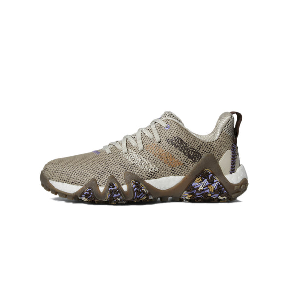adidas gazelle silver green womens adidas Mens CodeChaos BOA Golf Shoes available at More Sports