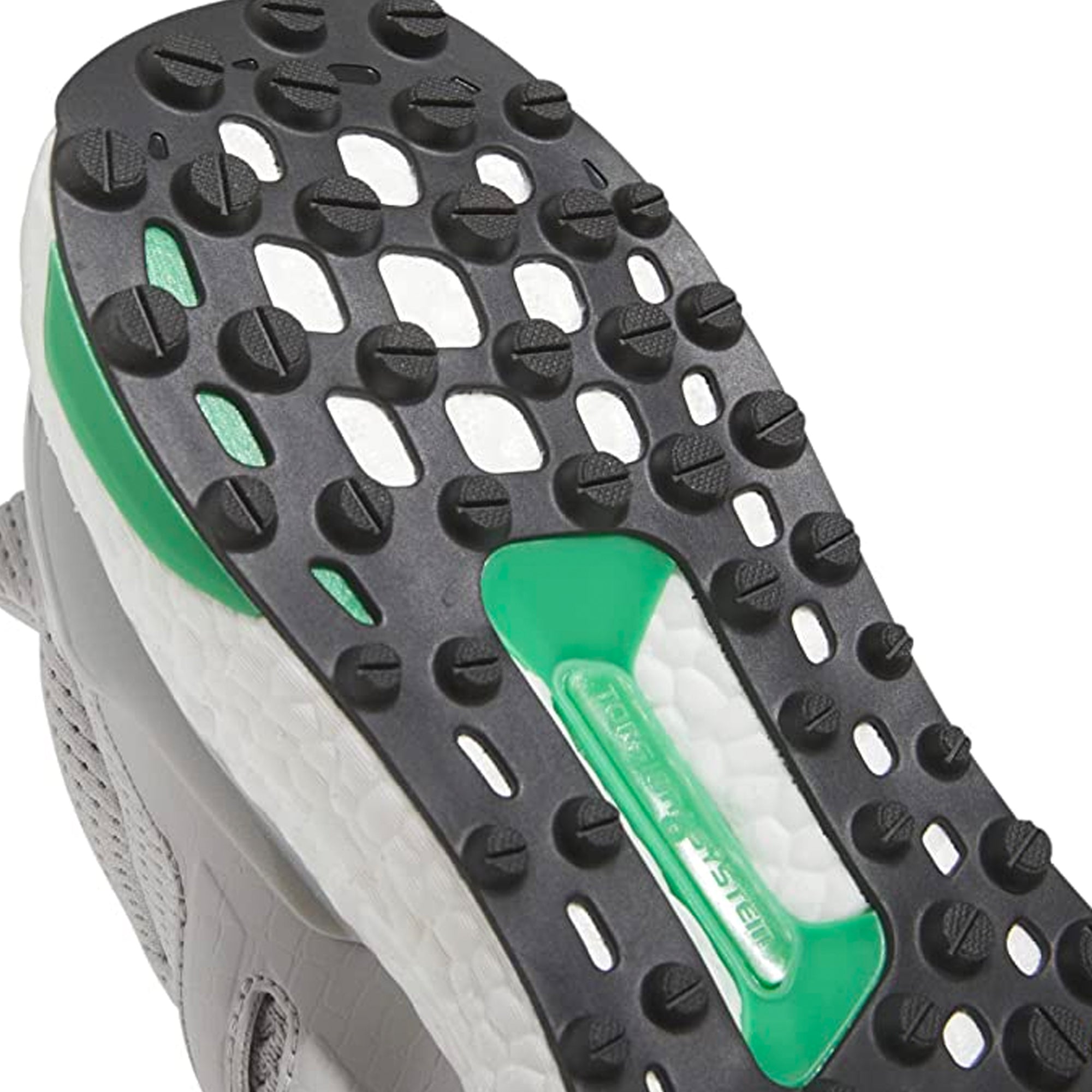 Adidas Ultraboost Golf Shoes Extra Butter Adidas Ultraboost Golf Shoes Extra Butter