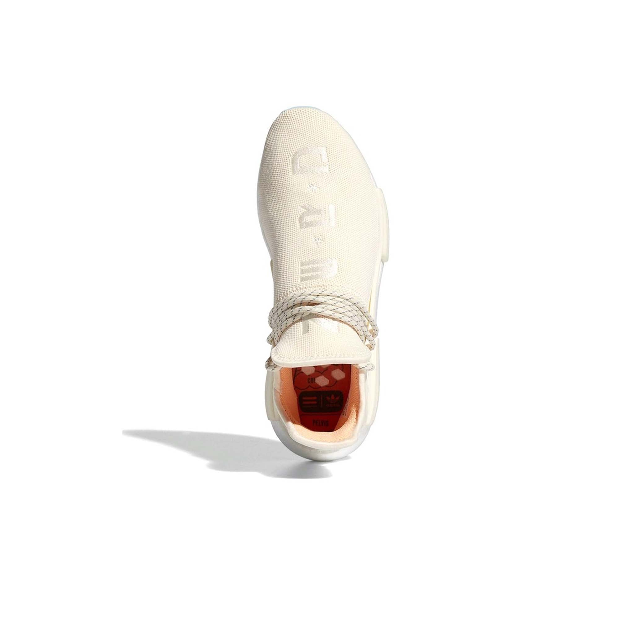 Adidas HMD X Nerd Mens HU Shoes White/Gloora/Clemin Extra Butter Adidas HMD X Nerd Mens HU Shoes White/Gloora/Clemin Extra Butter