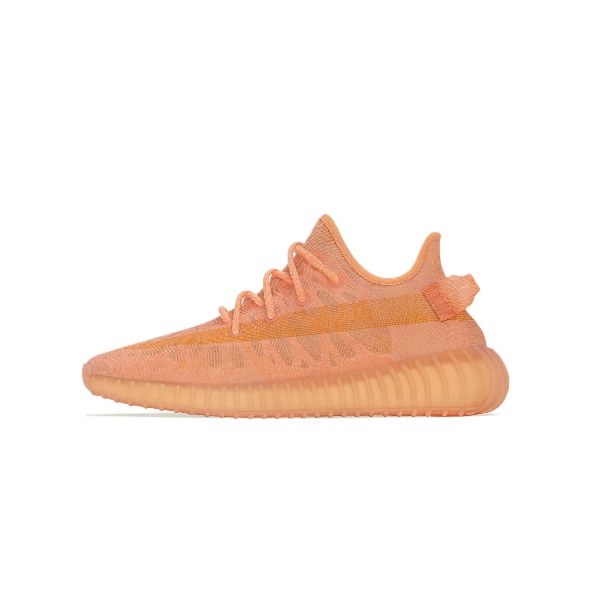 Adidas YEEZY Boost 350 v2 Mono Clay Shoes – Extra Butter