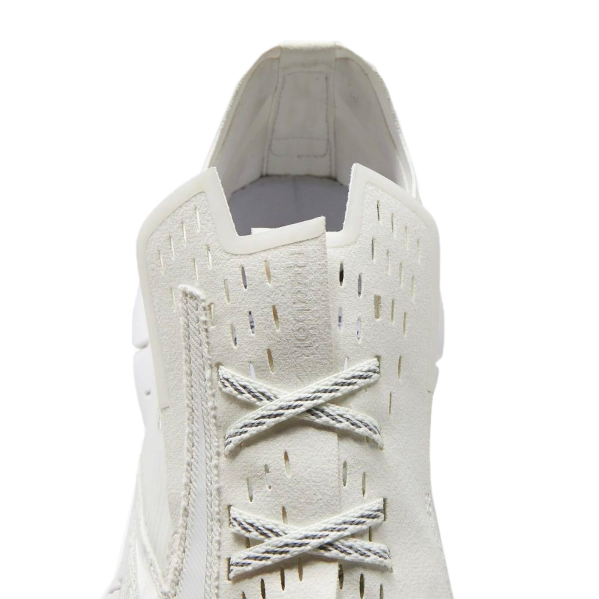 Reebok x Maison Margiela Zig 3D Storm Memory of Shoes