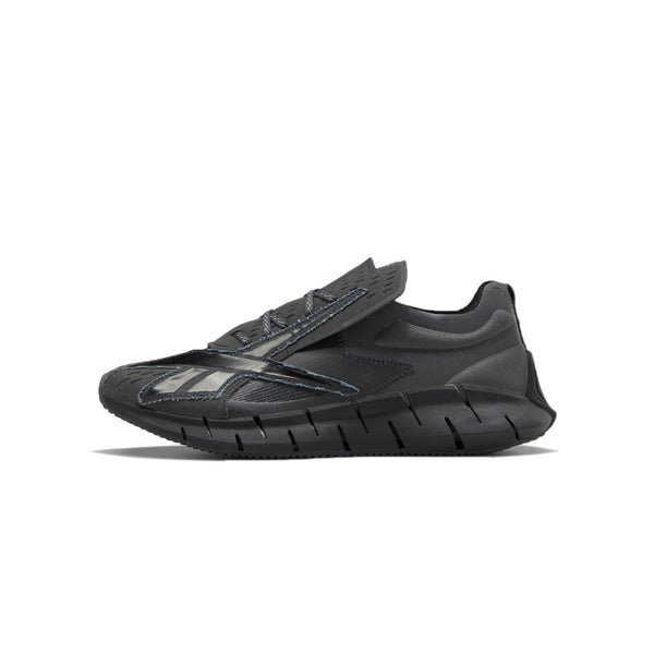 s*u様 Maison Margiela Reebok Zig 3D Storm Reebok x Maison Margiela Zig 3D Storm Memory of Shoes – Extra Butter