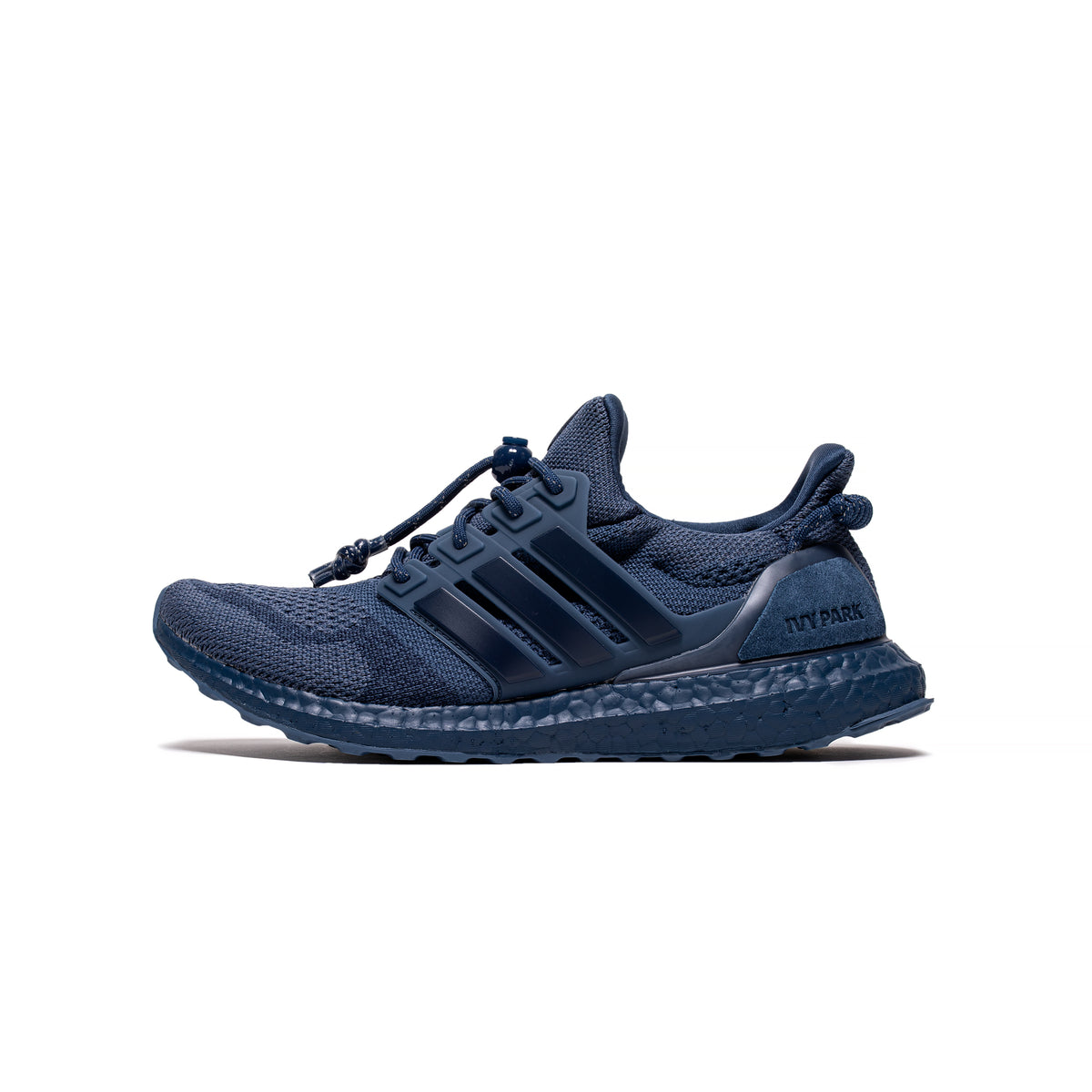 adidas gazelle silver green womens Women's adidas Ultraboost 5X 'Wonder White Grey' 9 main image 1