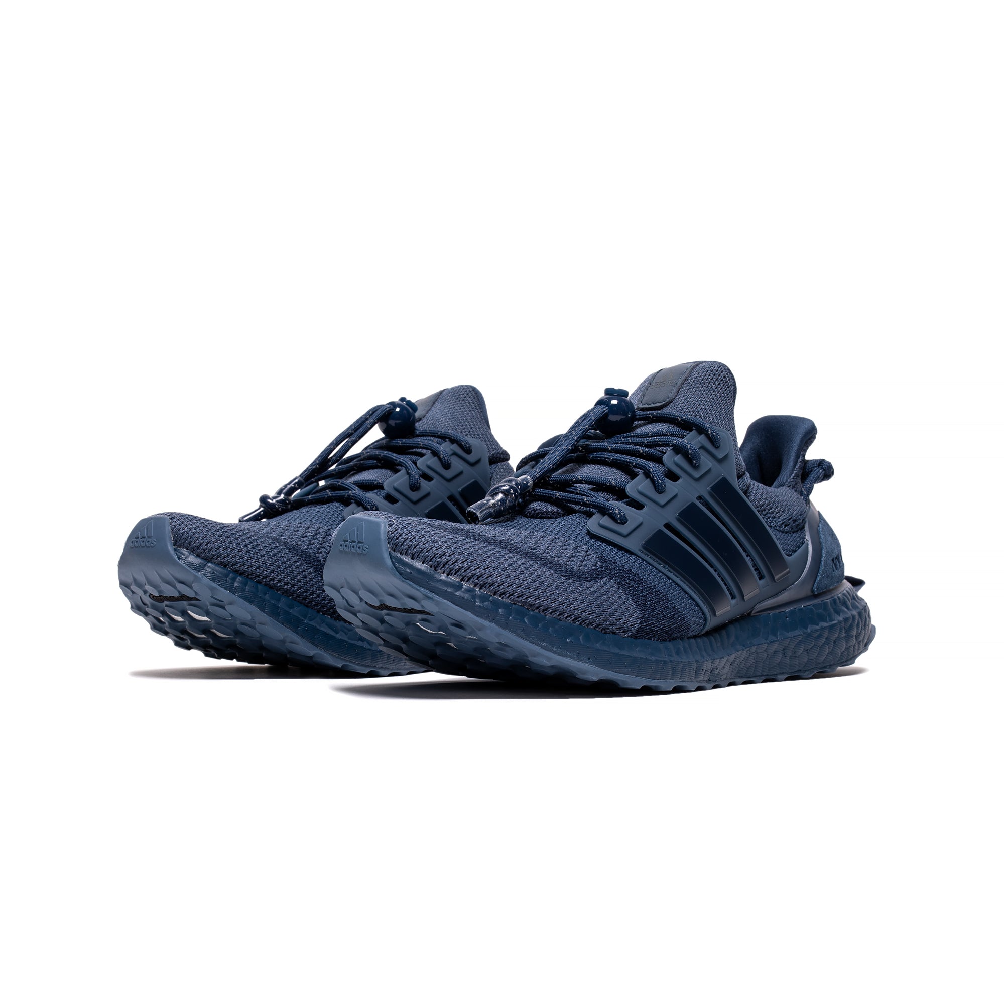 Adidas X Ivy Park Mens Ultraboost OG Shoes Nmarin Extra Butter Adidas X Ivy Park Mens Ultraboost OG Shoes Nmarin Extra Butter