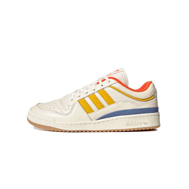 Adidas x Wood Wood Forum Low Shoes