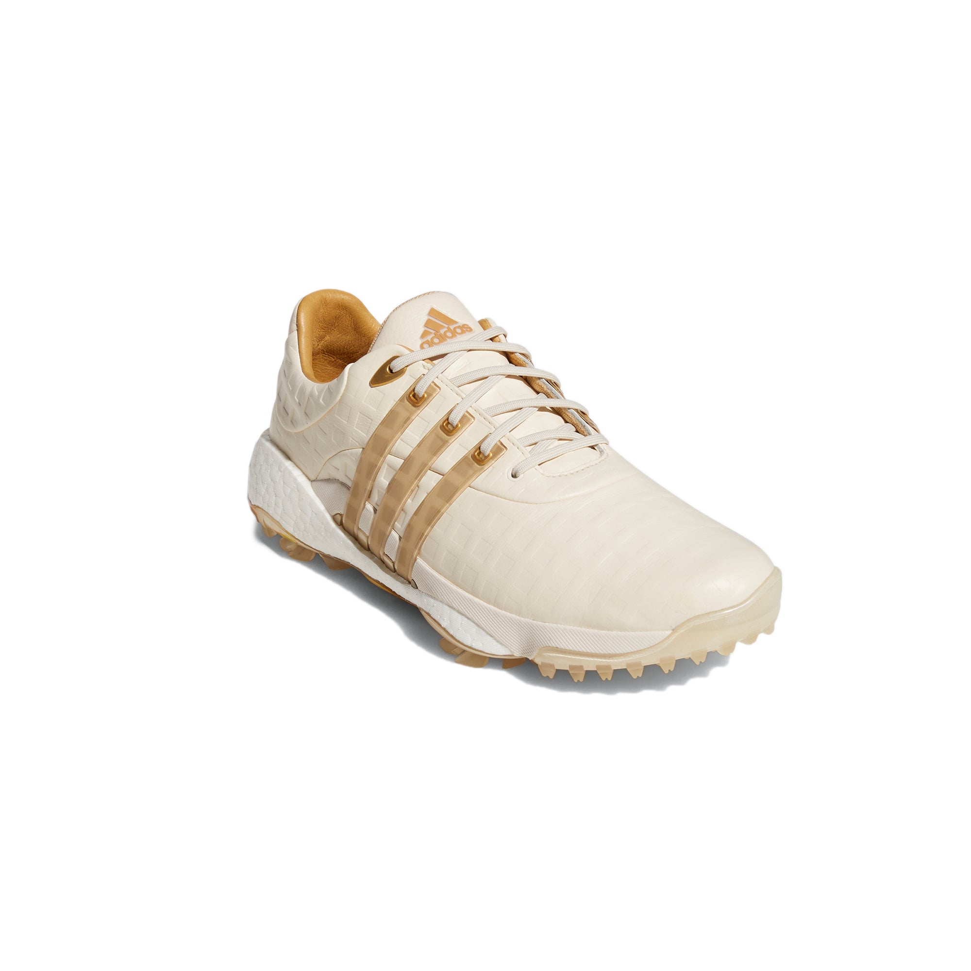 Adidas Golf Tour 360 Waffle House LE+ Shoes Extra Butter Adidas Golf Tour 360 Waffle House LE+ Shoes Extra Butter