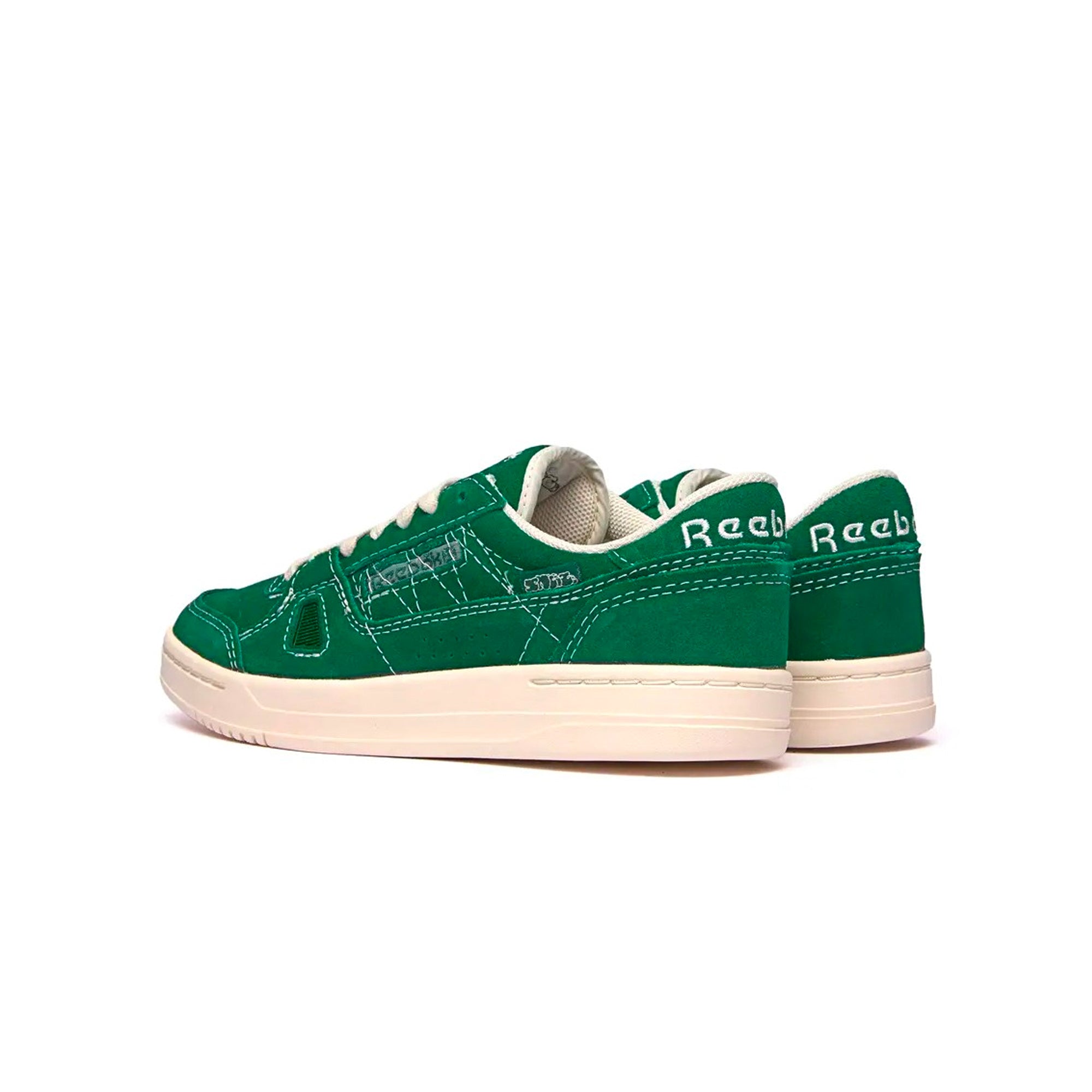 Reebok x SNEEZE Mens LT Court Shoes