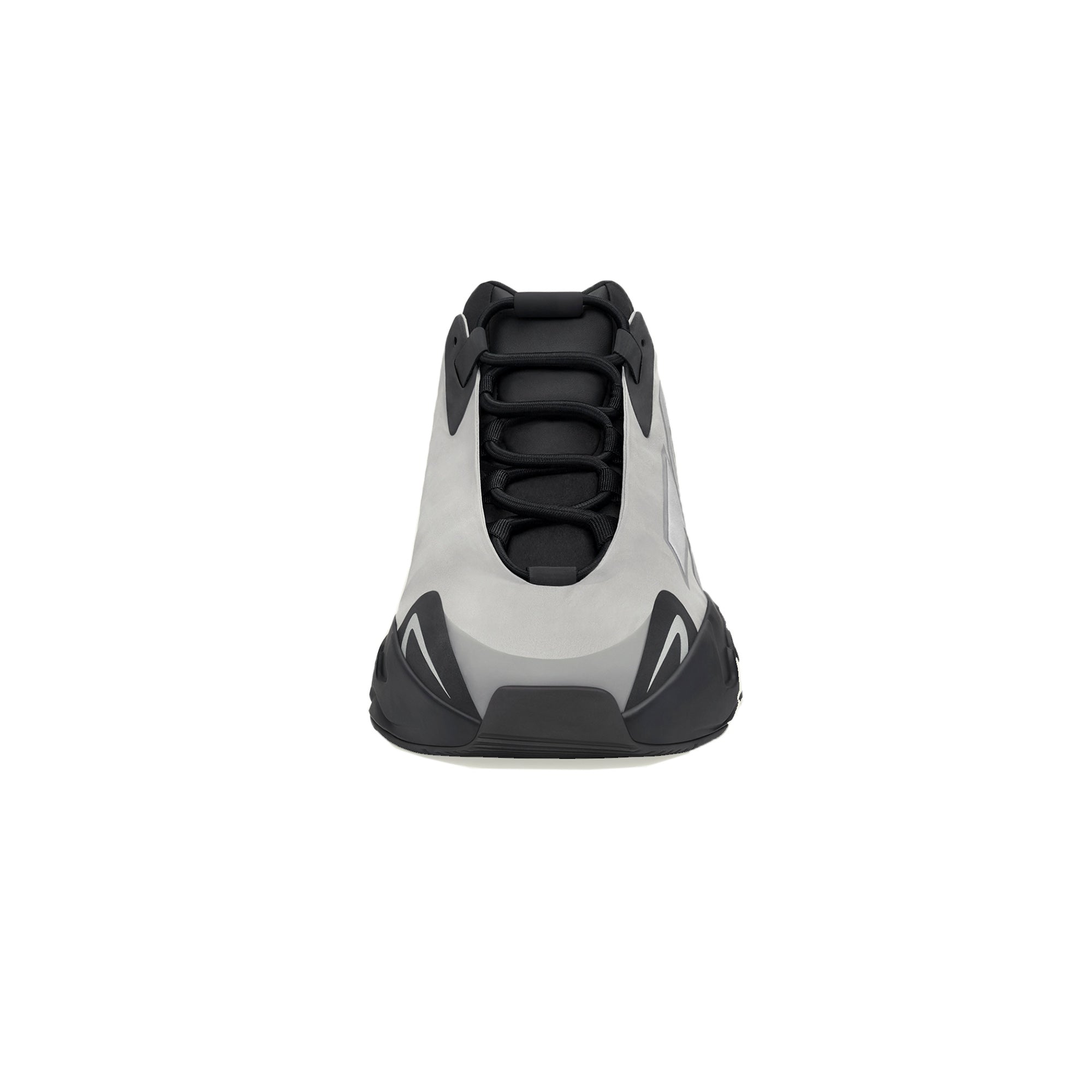 Adidas Yeezy 700 MNVN Metallic Shoes Extra Butter Adidas Yeezy 700 MNVN Metallic Shoes Extra Butter