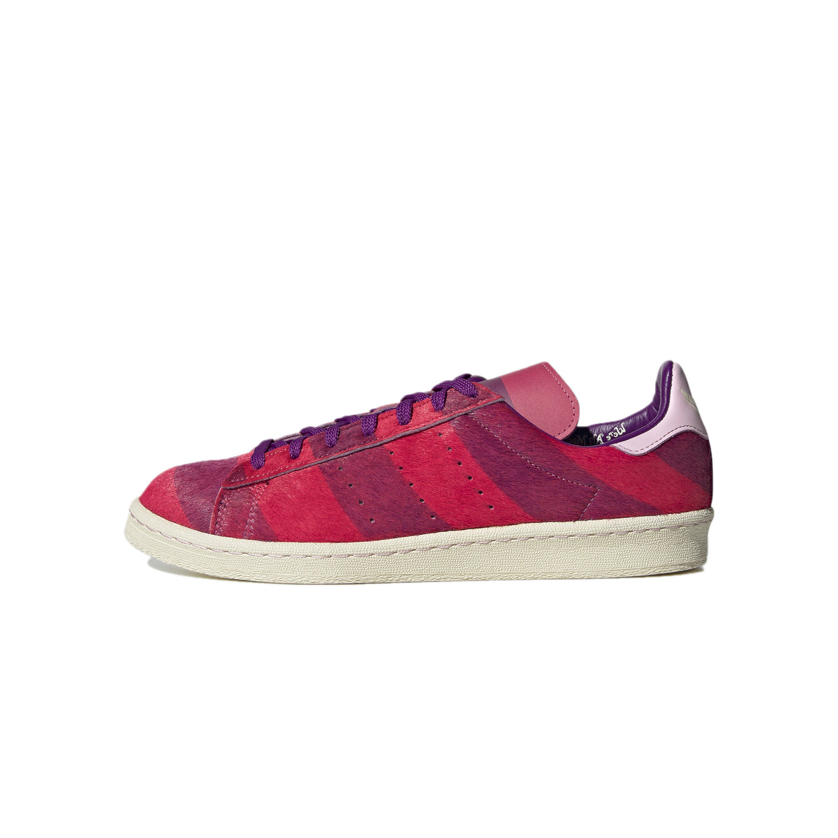 Adidas Campus 80s Cheshire Cat Shoes – Extra Butter