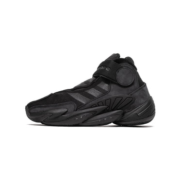 Adidas Mens PW 0 To 60 Shoes