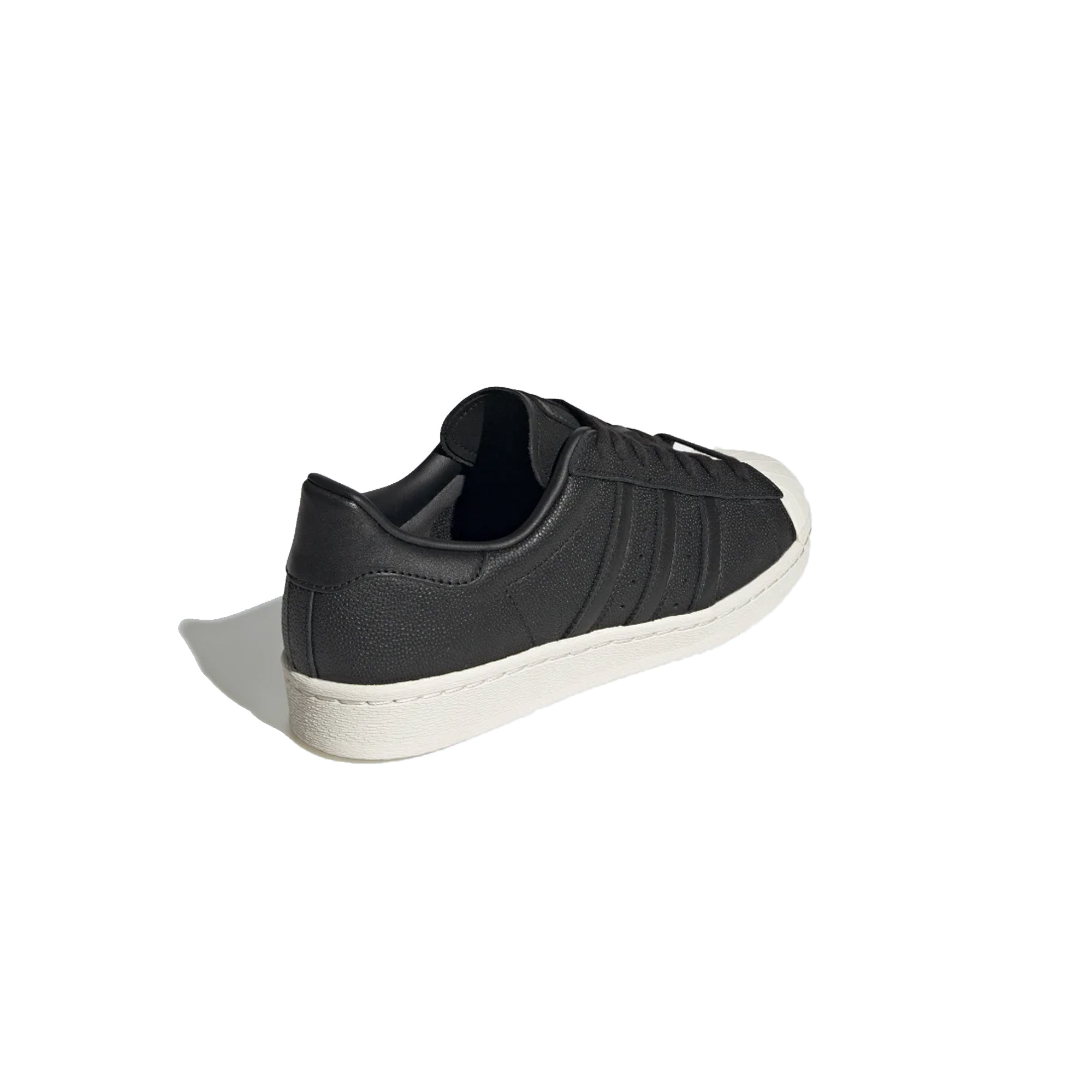 Men's shoes adidas Superstar 82 Core Black/ Core White/ Core Black