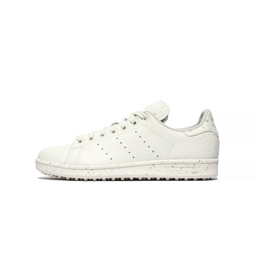 Adidas x Vice Golf Stan Smith LE+ Shoes 'White'