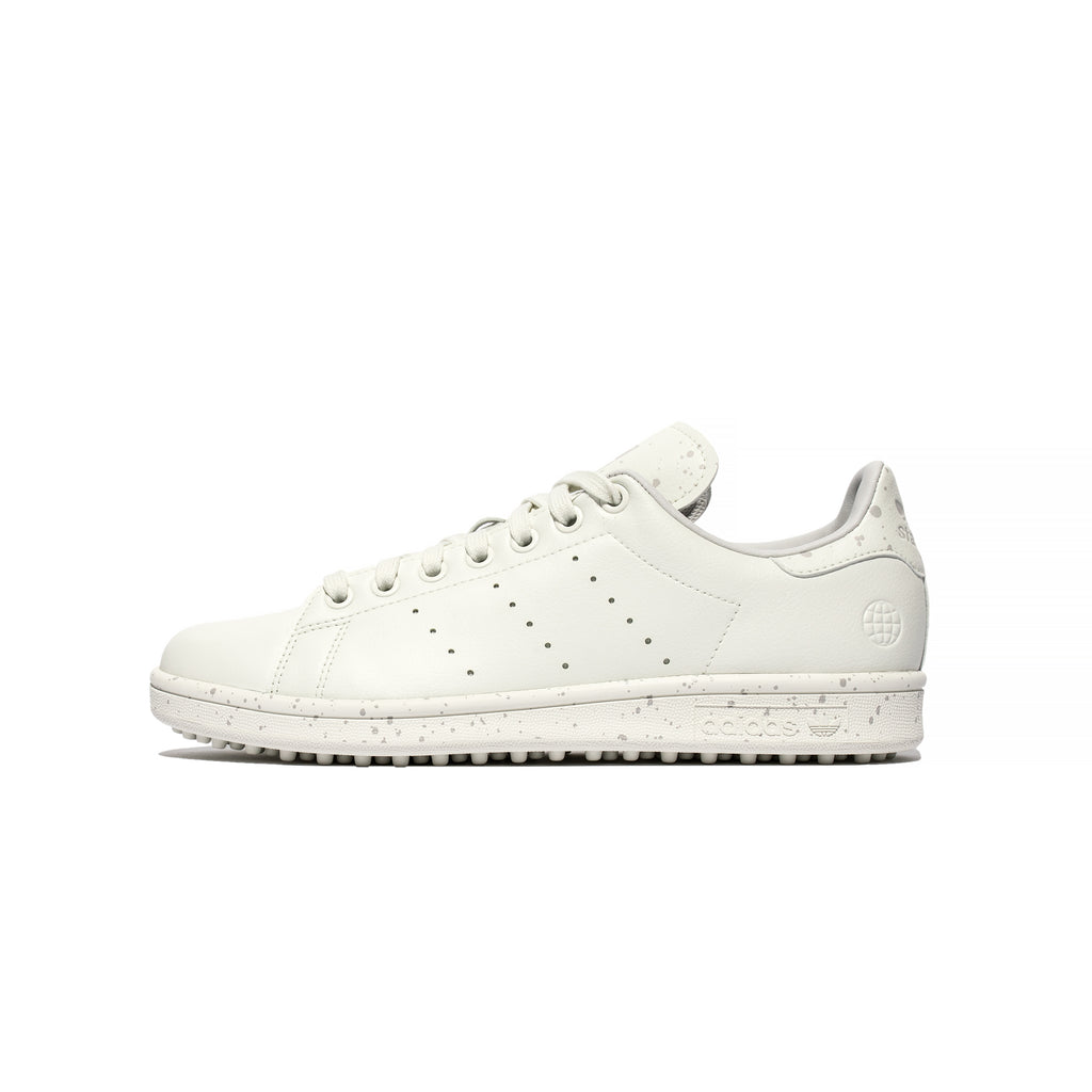 Adidas x Vice Golf Stan Smith LE+ Shoes 'White' – Extra Butter