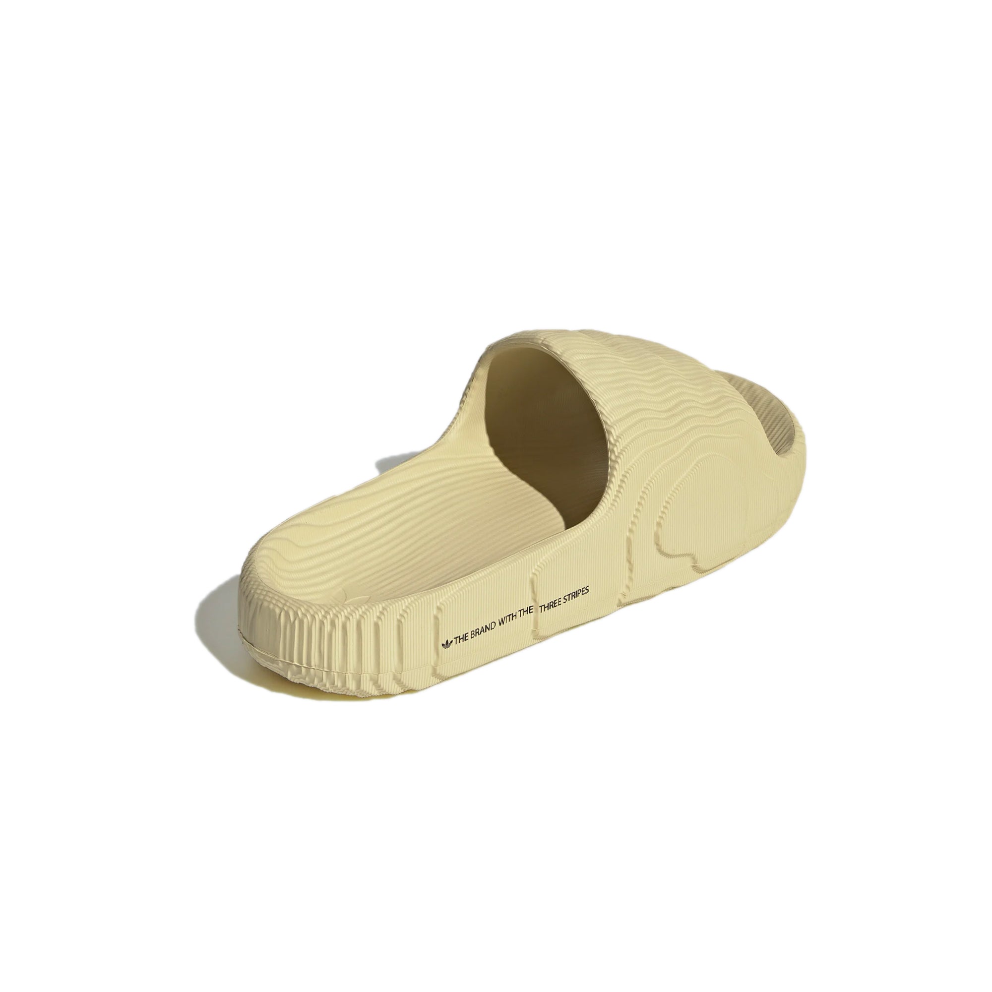 Adidas Mens Adilette 22 Slides