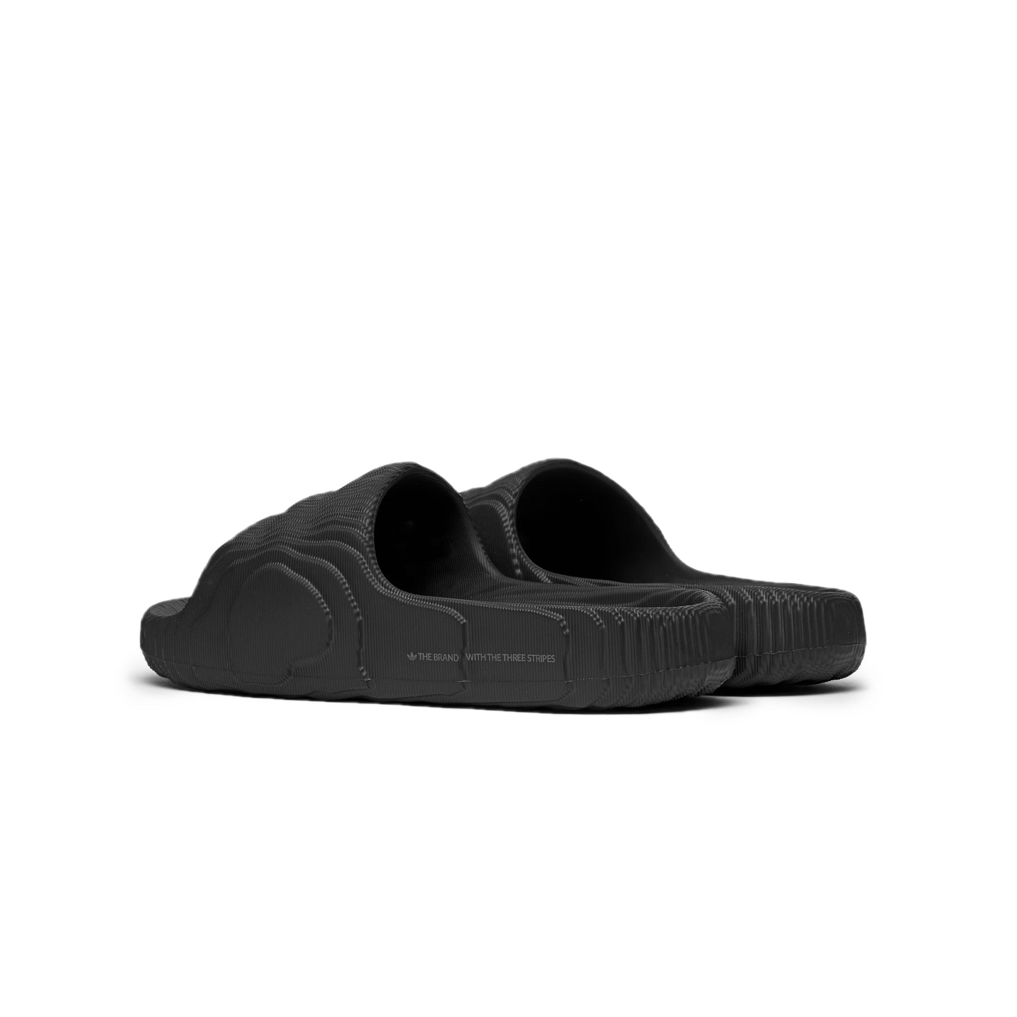 Adidas Adilette 22 Slides Extra Butter Adidas Adilette 22 Slides Extra Butter