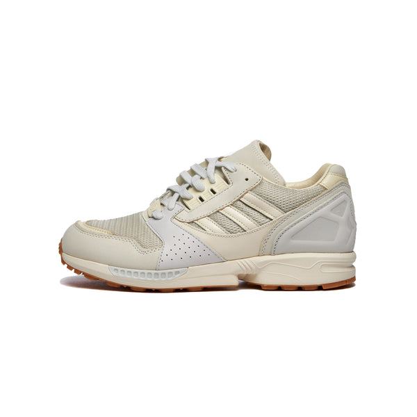 Adidas Mens ZX 8000 Q Shoes  display picture 1