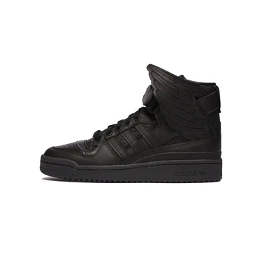 Adidas x Jeremy Scott Wings 4.0 Shoes 'core black'
