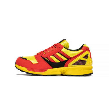 Adidas Mens ZX 8000 Shoes