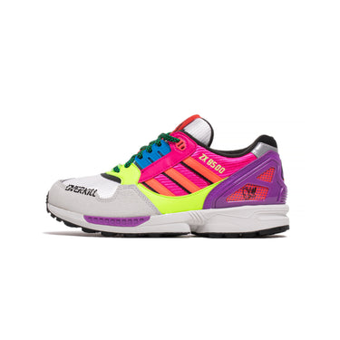 Adidas Mens ZX 8500 Overkill Shoes