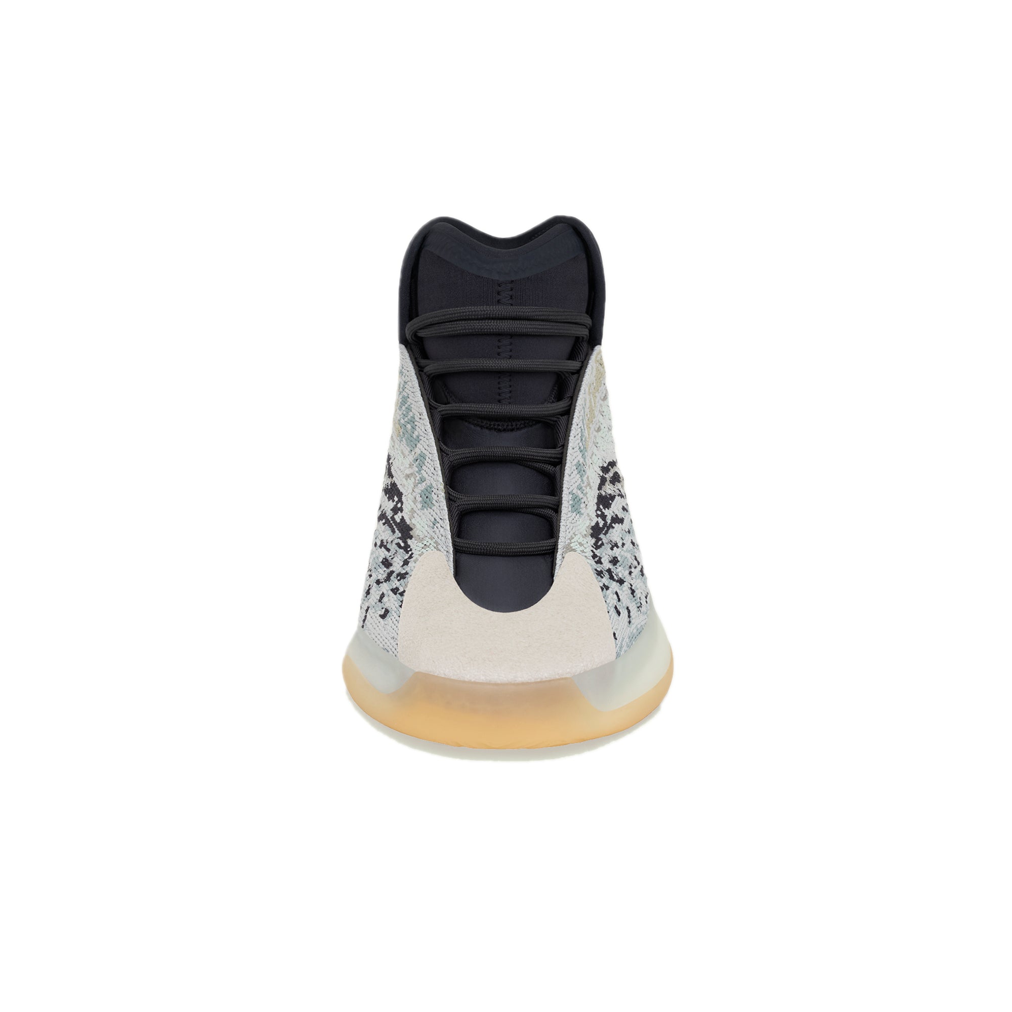 Adidas YEEZY Extra Butter Adidas YEEZY Extra Butter