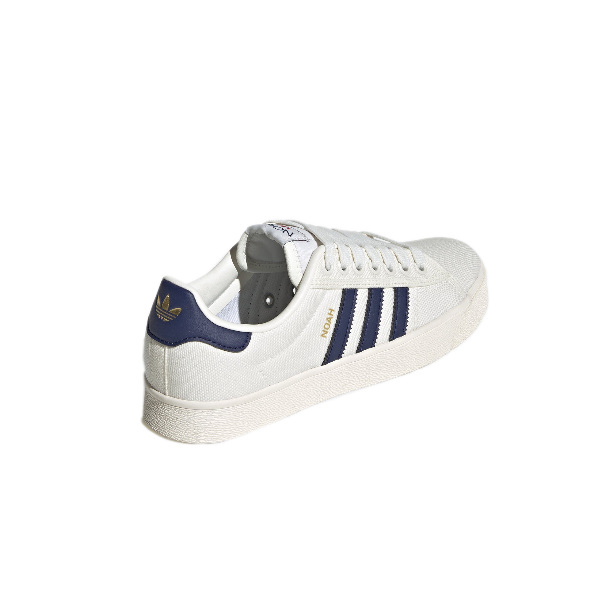 Adidas x Noah Mens Adria Shoes