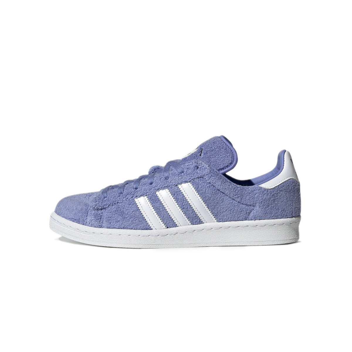 Adidas x South Park Campus 80s Towelie Shoes