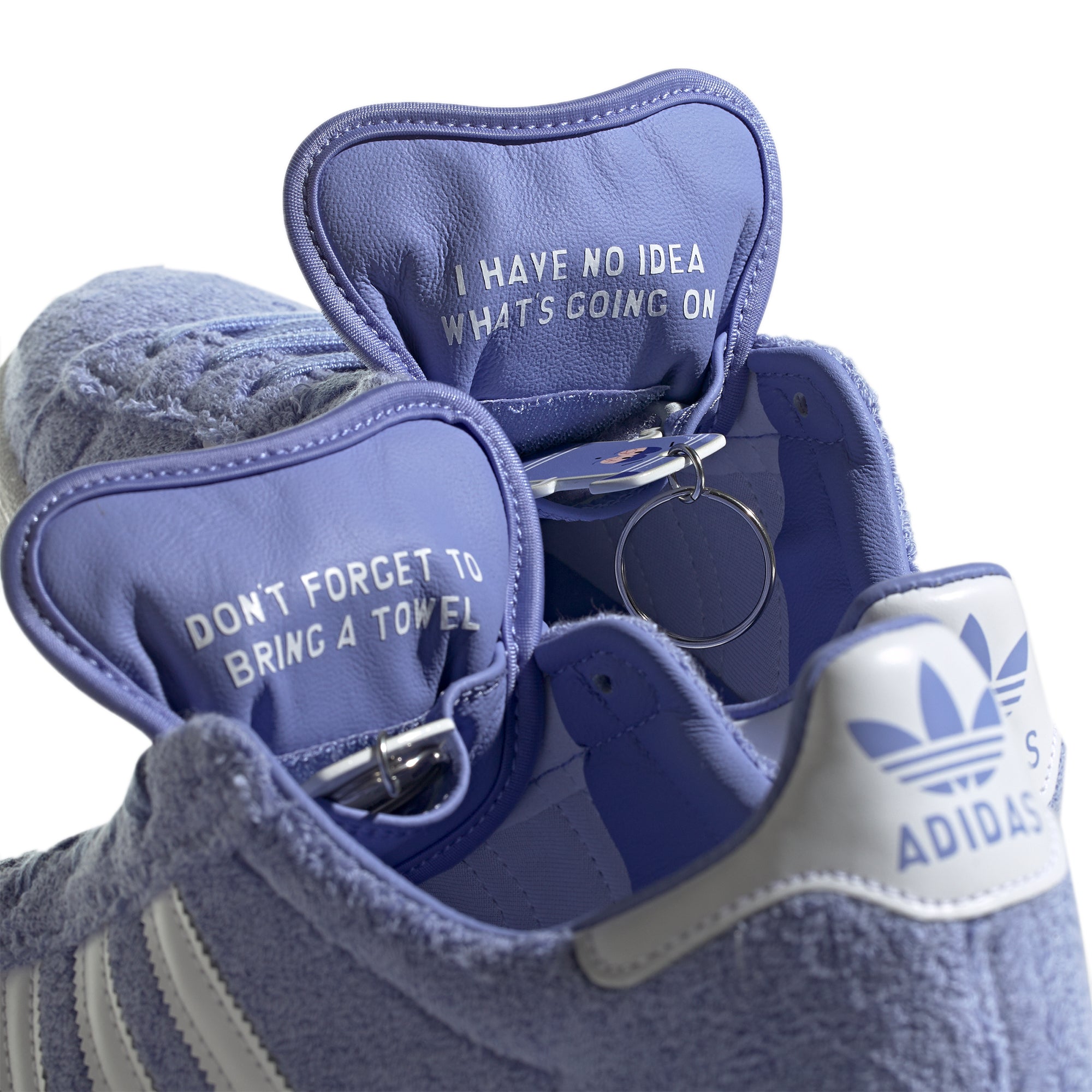 Adidas Originals Stan Smith | M20324 | Renarts Extra Butter Adidas Originals Stan Smith | M20324 | Renarts Extra Butter