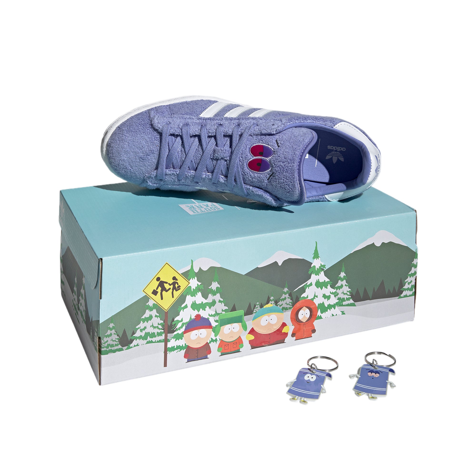 Adidas Originals Stan Smith | M20324 | Renarts Extra Butter Adidas Originals Stan Smith | M20324 | Renarts Extra Butter