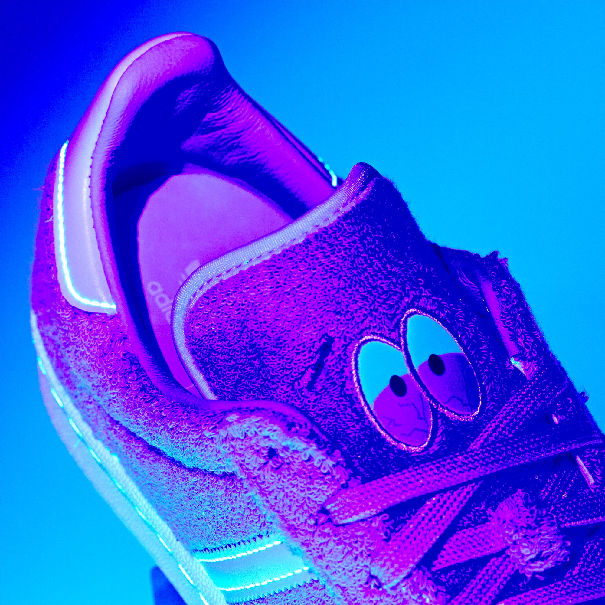 Adidas Originals Stan Smith | M20324 | Renarts – Extra Butter