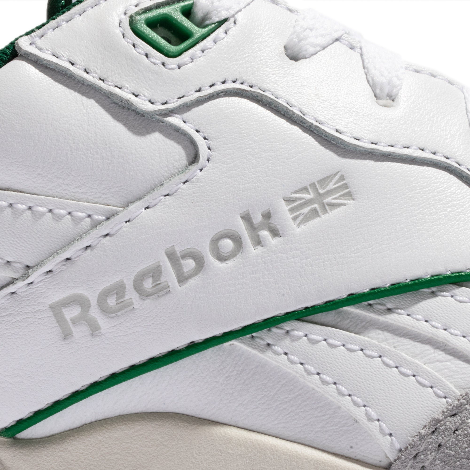 Reebok BB 4000 II Shoes