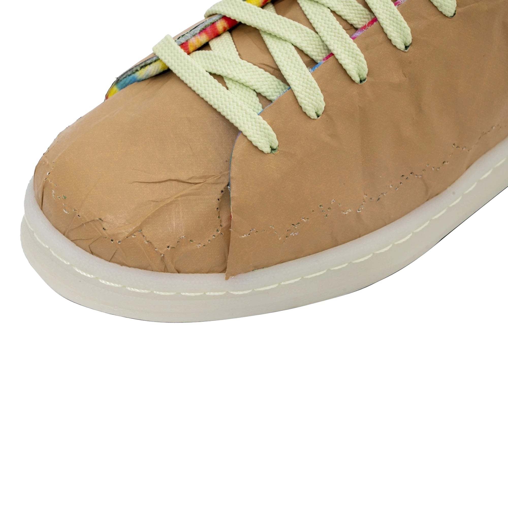 Adidas Campus 80 Shoes Extra Butter Adidas Campus 80 Shoes Extra Butter