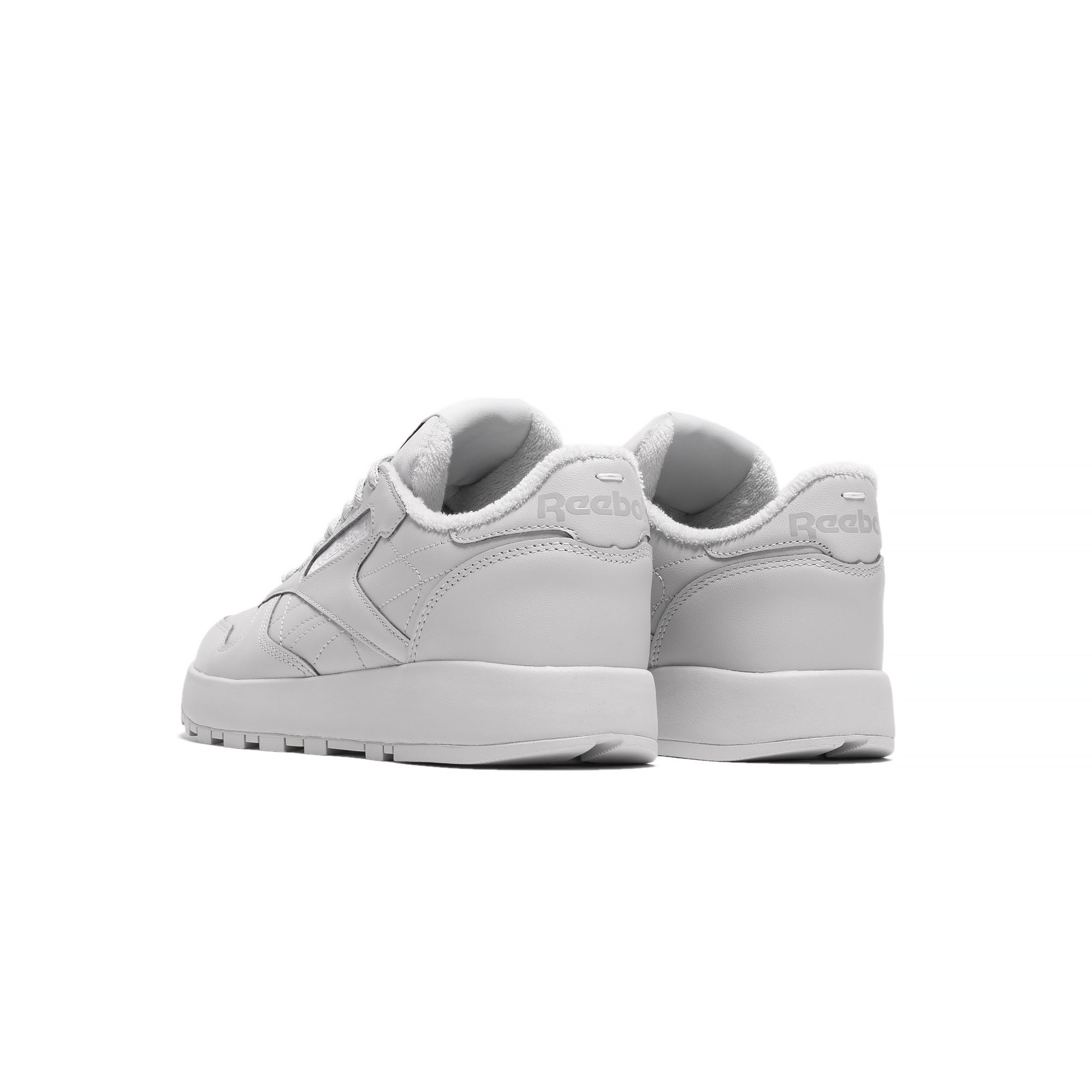 Reebok Mens Project 0 CL Shoes