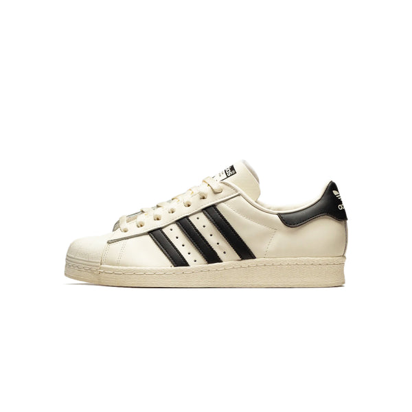 Adidas Superstar 82 Shoes – Extra Butter