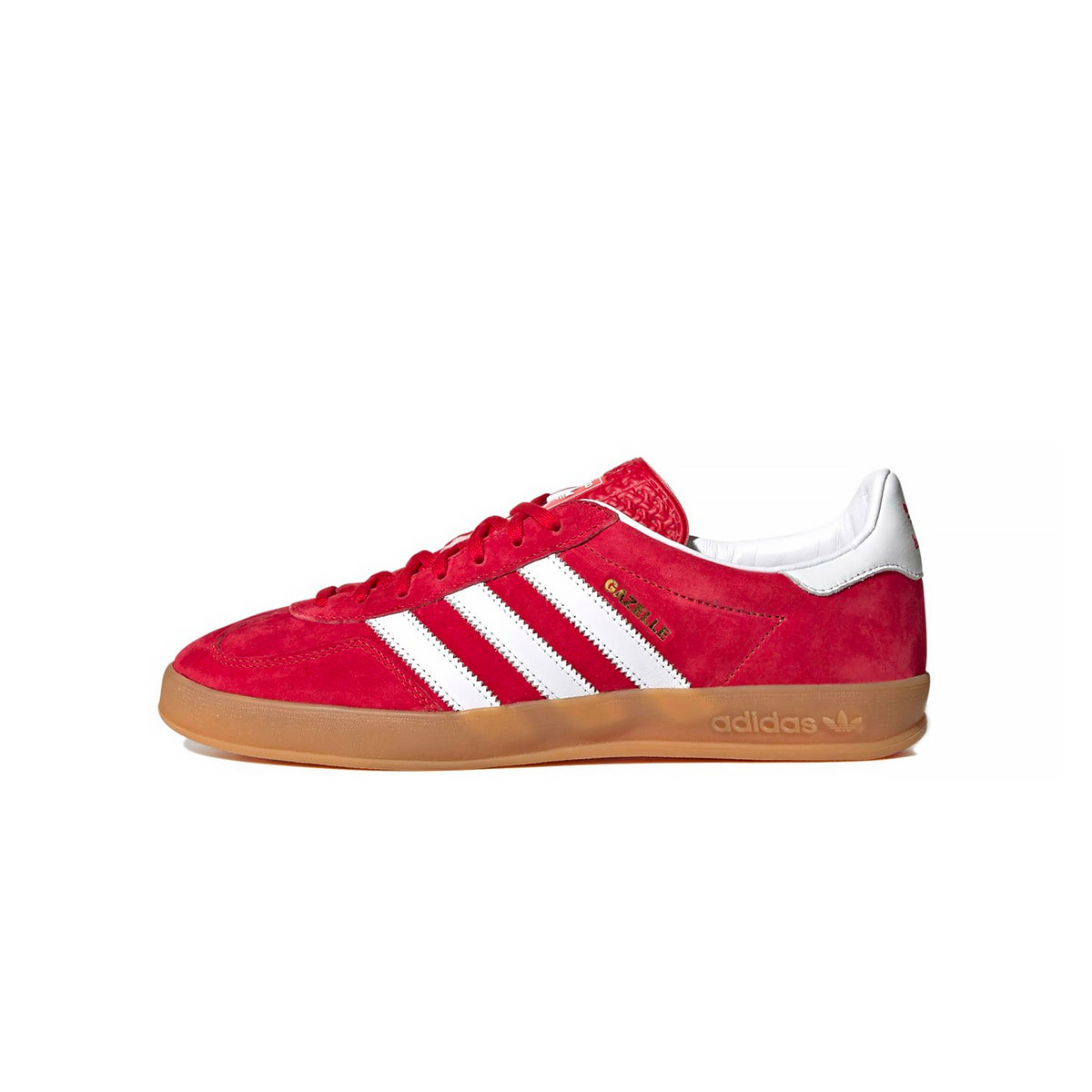 adidas gazelle silver green womens Adidas Mens Gazelle Indoor Shoes – Extra Butter