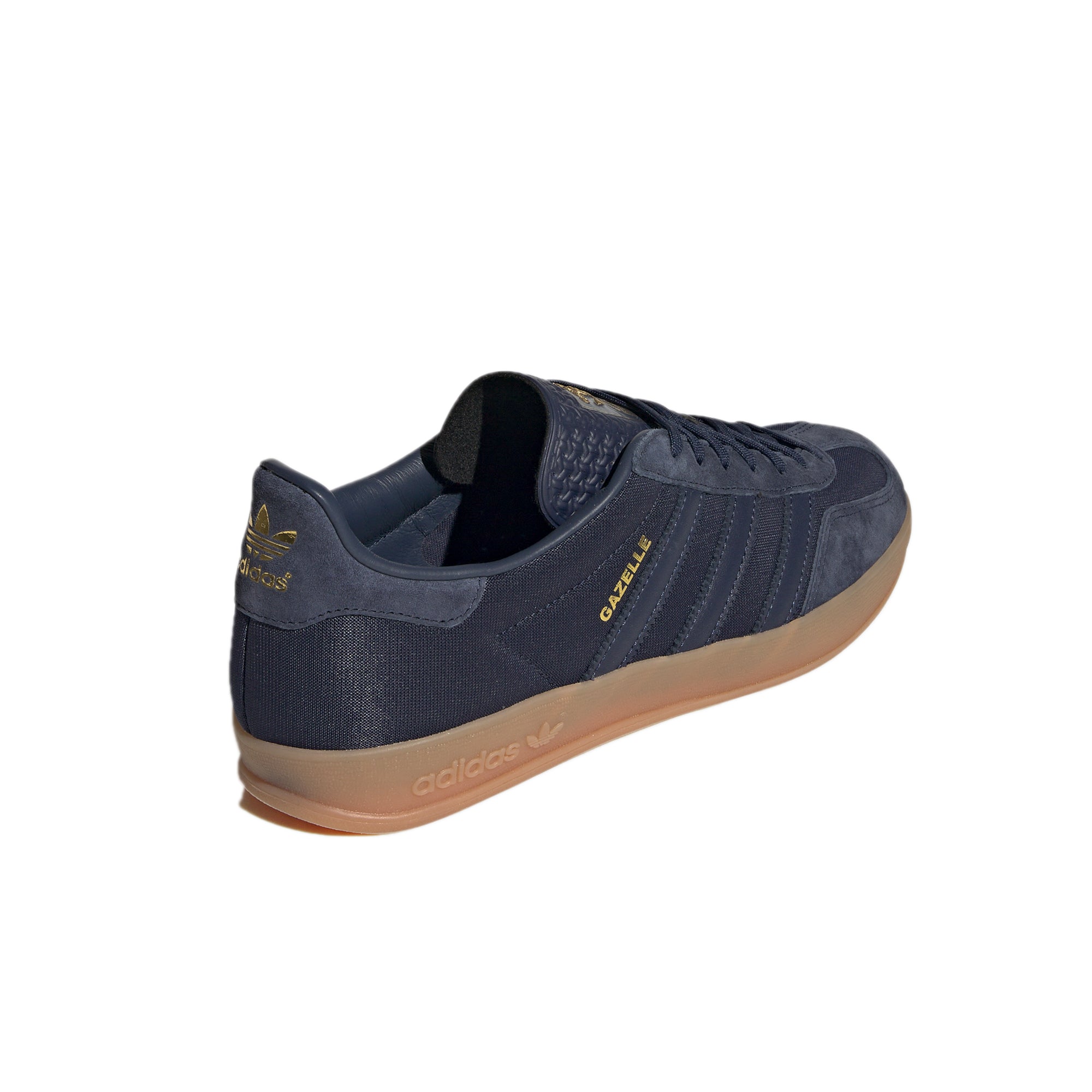 Adidas Gazelle Indoor Shoes Extra Butter Adidas Gazelle Indoor Shoes Extra Butter