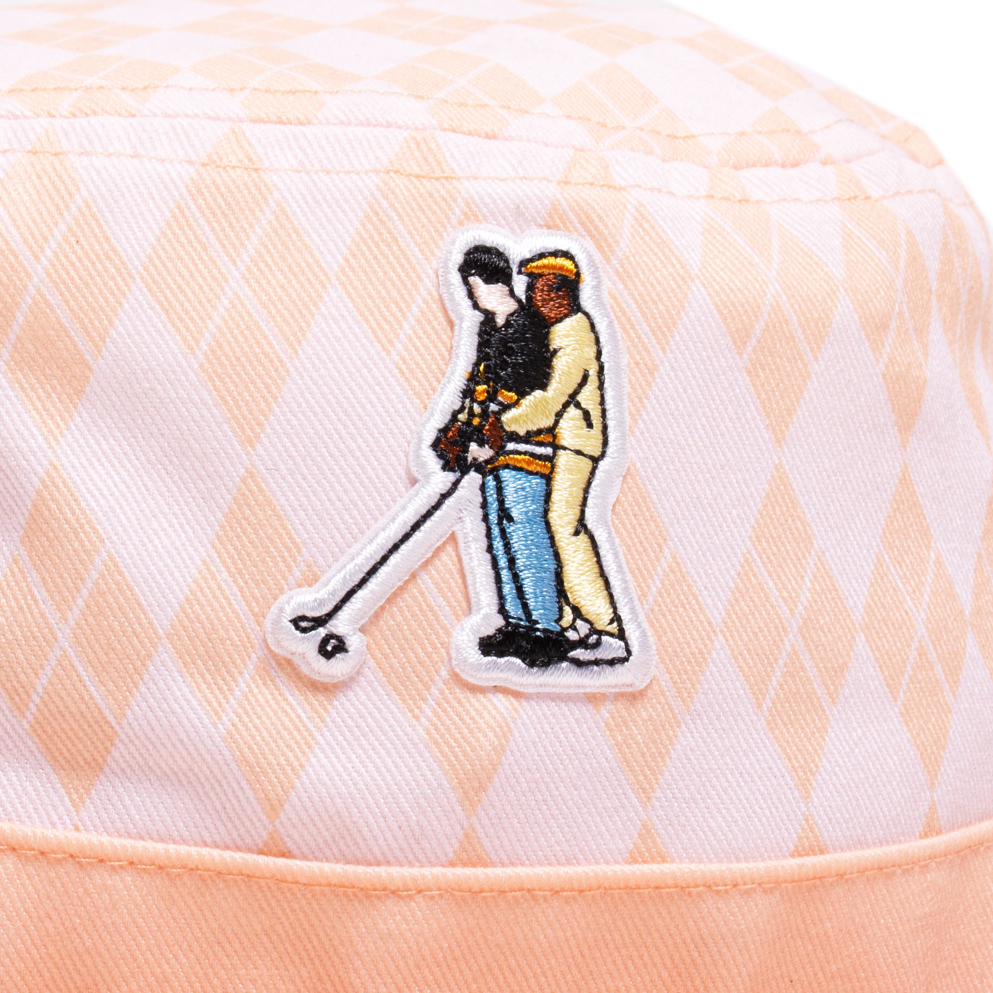 Extra Butter Happy Gilmore - Chubbs Collection – tagged 