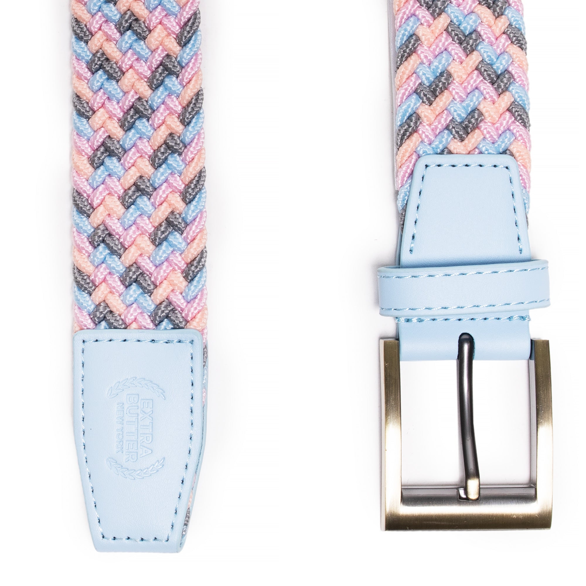 Adidas x Extra Butter Chubbs Cable Belt