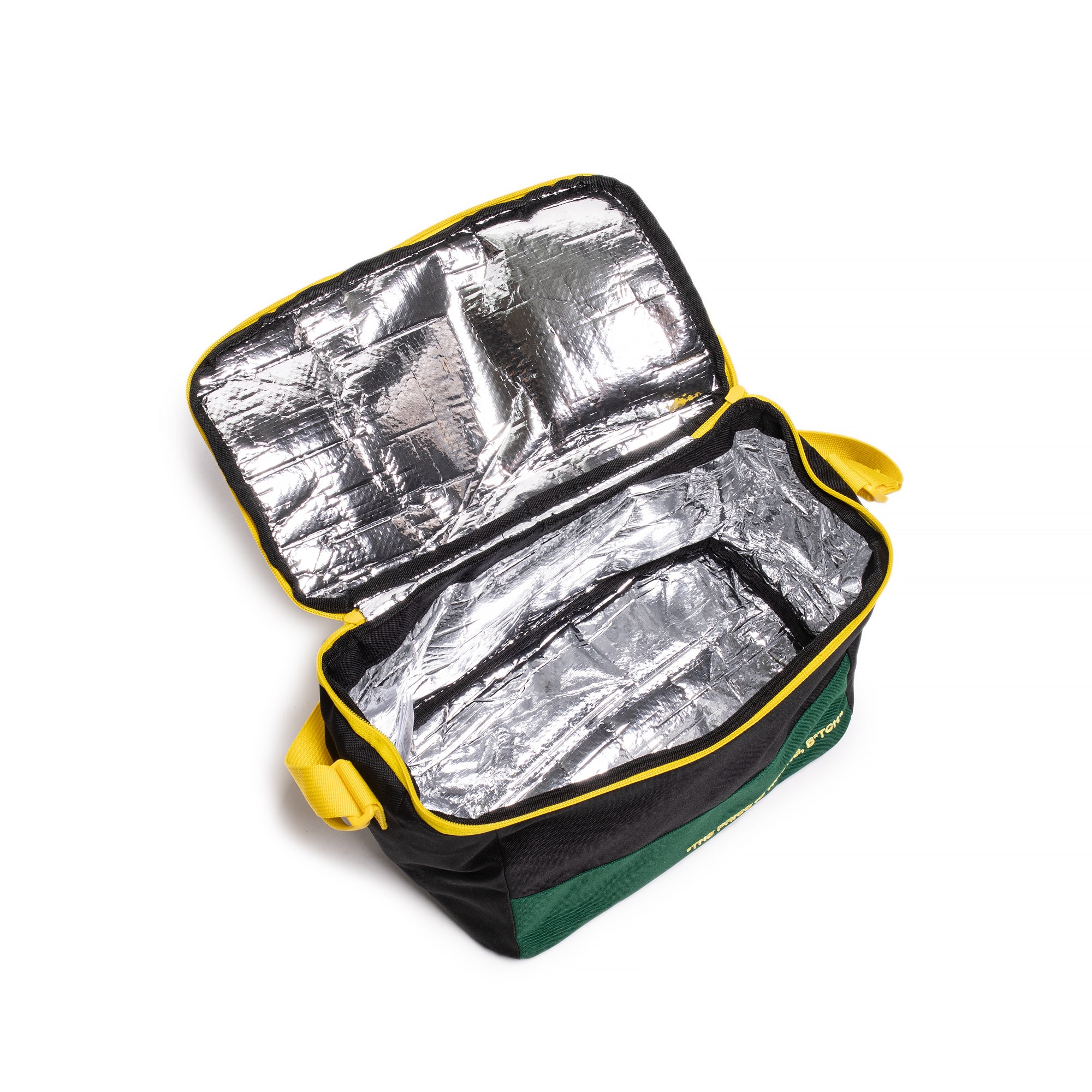 adidas cooler backpack Adidas x Extra Butter Happy Cooler Bag