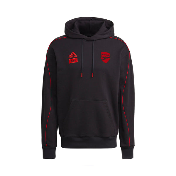 ARSENAL adidas originals アーセナル パーカー adidas（アディダス） アーセナル アンセムジャケット パーカー